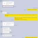 키와파트너스 이미지