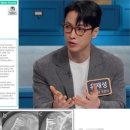 위라이브병원 이미지