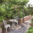 우리조경 이미지