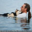 스포웰짐 이미지