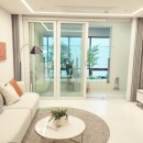 창원상남중학교 이미지