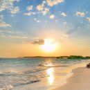 대학당 이미지