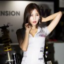 위크위크 이미지