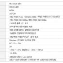 T1모터스 이미지