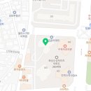 선비꼬마김밥수성점 이미지