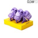 미로농장 이미지