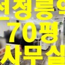 G1131 이미지