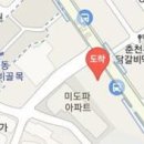 문유보이비인후과의원 이미지