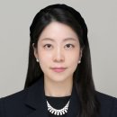 블루포인트 이미지