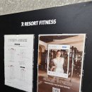 구로-구로-구로-838 | 구디 PT까지 완벽한 구로 헬스장! 리조트휘트니스 구로디지털점 솔직 후기