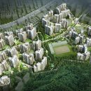 미소아이파크공인중개사사무소 이미지