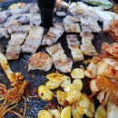 일산소방서(119구조대) 이미지