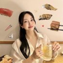 이제신선생 신도비 | 압구정 스시사카우 놀라운 퀄리티의 가성비 오마카세 평일디너 주말런치 후기
