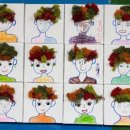 창원시 재활용센터 이미지