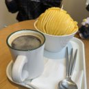 (주)더함스토리커뮤니케이션즈 | 도망가는 건 자유지만 안녕 청춘