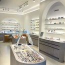 다보아 안경 과천점 이미지