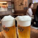 얼맥당 - 마포구 마포대로 92 | 얼맥당