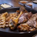 가장맛있는족발 운정신도시점 이미지