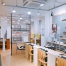 앵두손톱 - 화성시 | 앵두손톱