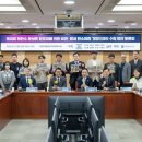 케이라인의원 이미지