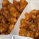 토토루치킨
