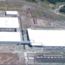 78 모터스 이미지