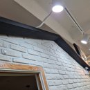 최영일 행정사사무소 이미지