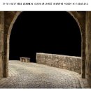 기특한한의원 | 기특한한의원 상담 후 일산한의원에서 블랙커런트 꾸준히 챙기고 있어요