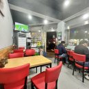 백년김밥 이미지