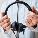 서대문연세이비인후과의원 이미지