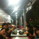 기석1호 이미지