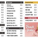 벌툰일산