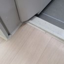 물향기마을3단지 해링턴플레이스 GTX 운정아파트 이미지