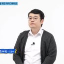 서울의약 주식회사 이미지