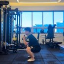 달서구 월성동 pt 회원님들이 찾는 이유는 후기가 증명