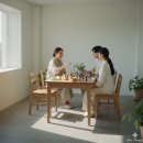 향기로 채우는 나의 삶, 나의 건강 기초 아로마테라피 | 제주아로마테라피학원 국제 자격까지 제주 유일 ICAA교육원