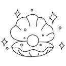 클레어영어교습소 이미지