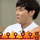 부산순대족발 네이버블로그