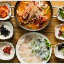 정남회식당 이미지