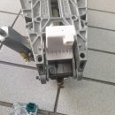 에이스정비센타 이미지