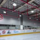 장비공유데이 | [피겨] ⛸️ 그레이스피겨 원데이클래스와 정규반 등록 후기, 주1회 강습을 주2회로 늘리면?