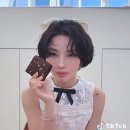 소연헤어 네이버블로그