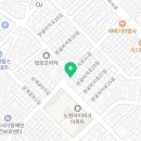 형제피자 상계점 이미지
