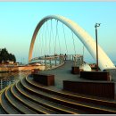 솟대다리 이미지