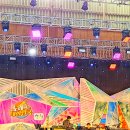 노래하는 대한민국 경연 예심 이미지