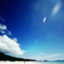 파라다이스 이미지