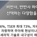 DH필름 이미지