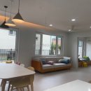 예그리나주택 이미지