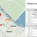 송도할인마트 이미지