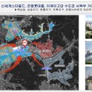 삼송역6번출구 이미지